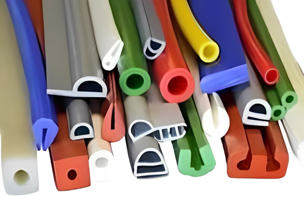 Oil Seals